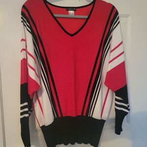 Sweater size M venus